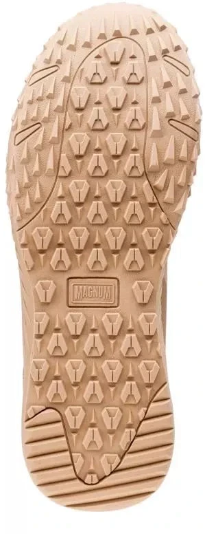 Magnum Bondsteel Mid WP CM 92800490644 batai