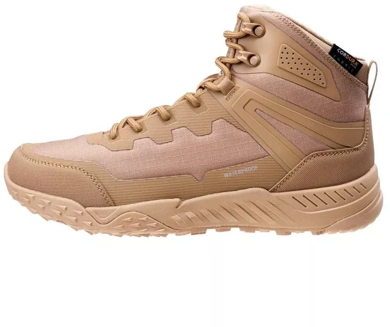 Magnum Bondsteel Mid WP CM 92800490644 batai