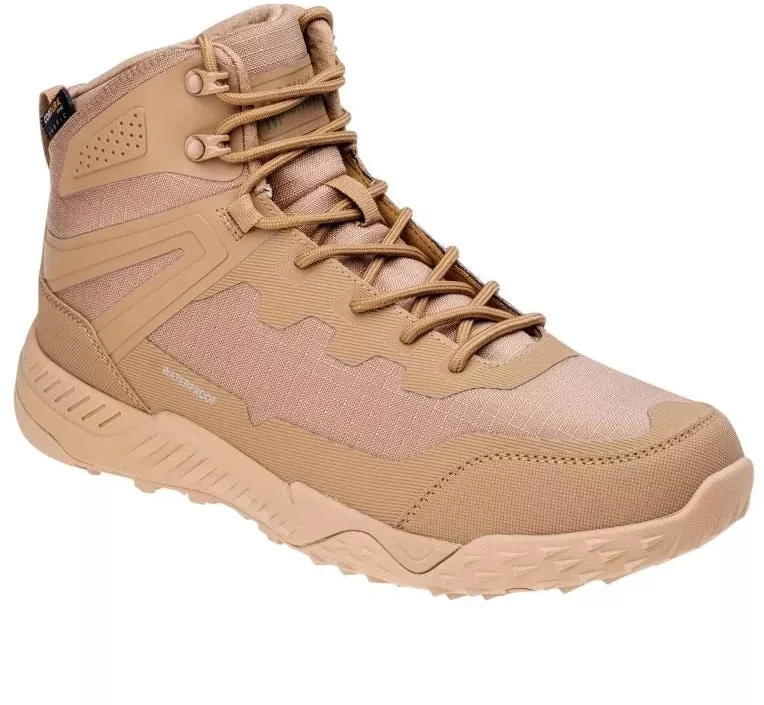 Magnum Bondsteel Mid WP CM 92800490644 batai