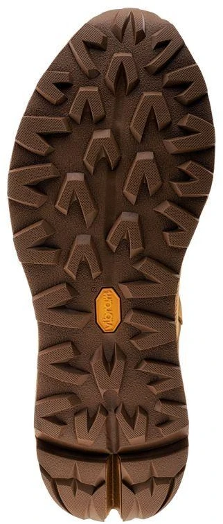 Magnum Brag Mid Wp VM batai 92800346476