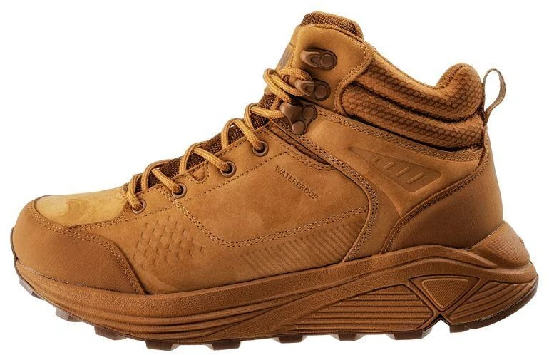 Magnum Brag Mid Wp VM batai 92800346476