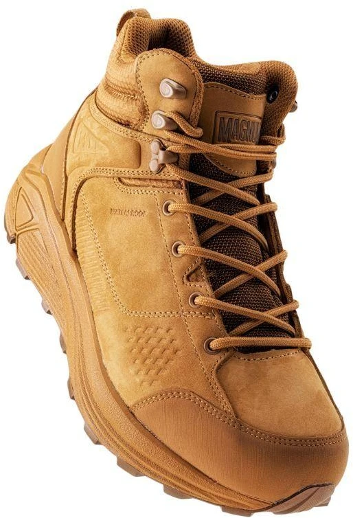 Magnum Brag Mid Wp VM batai 92800346476