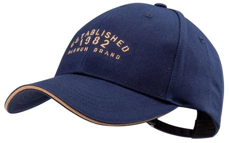 Magnum Cap Magnum Koso M 92800350230