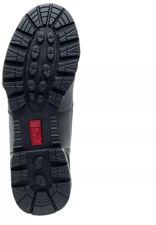 Magnum Classic M batai 0802035010737