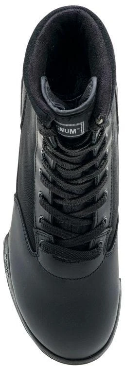Magnum Classic M batai 0802035010737