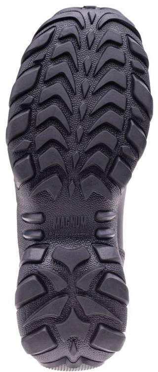 Magnum Cobra 6.0 V1 Batai 92800463232