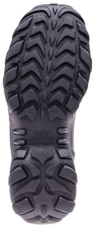 Magnum Cobra 6.0 V1 M batai 0802044098469