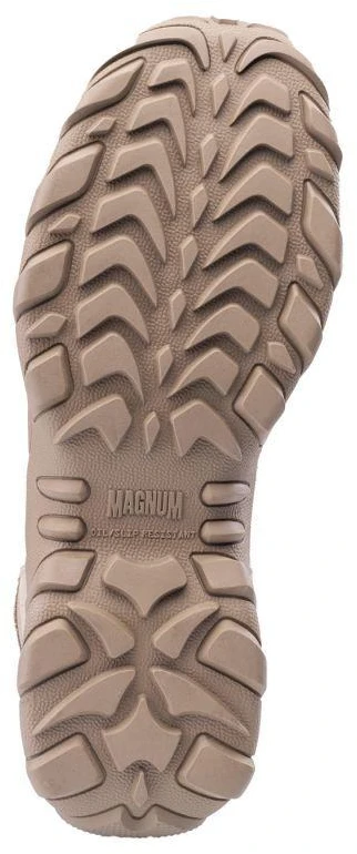 Magnum Cobra 6.0 V1 Susde M batai 92800437506
