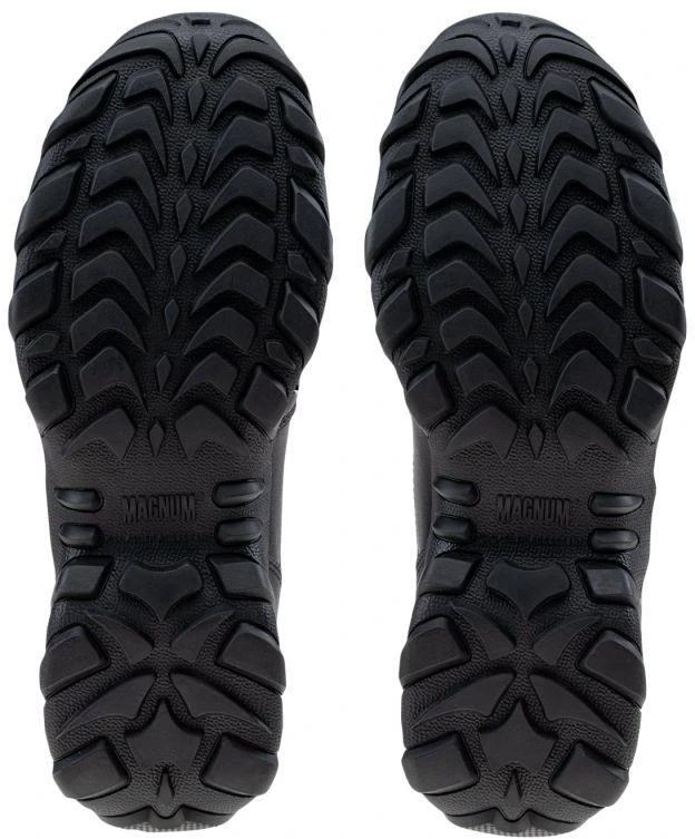 Magnum Cobra 8.0 V1 batai 92800410086
