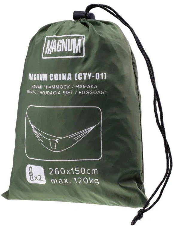 Magnum Coina hamakas 92800480946