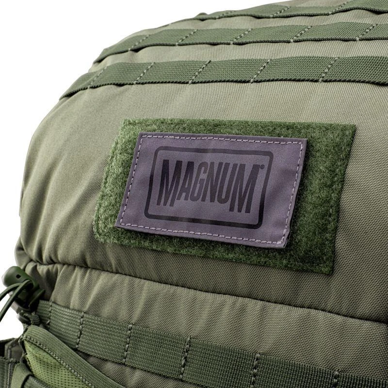 MAGNUM DAUGIAUVEIKSMIS 70
