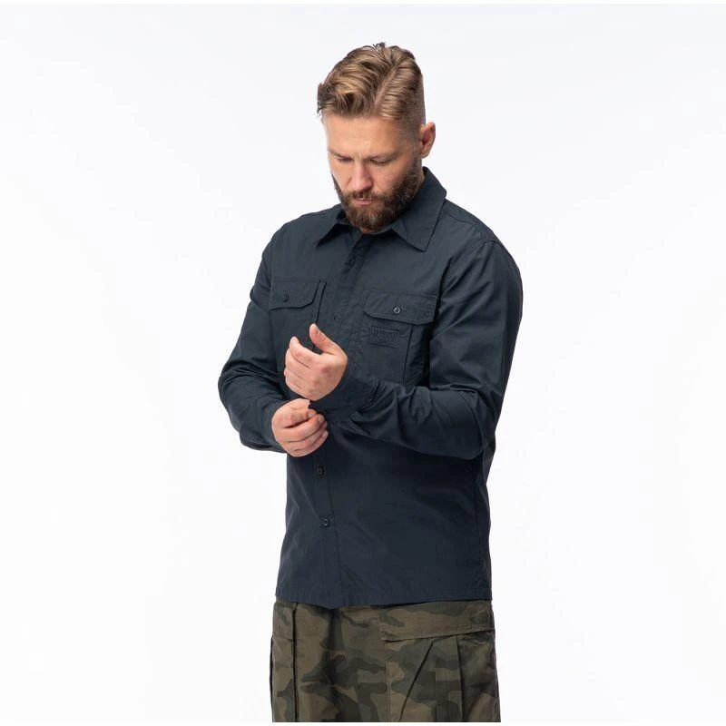 Magnum Defender Marškiniai M 92800499780