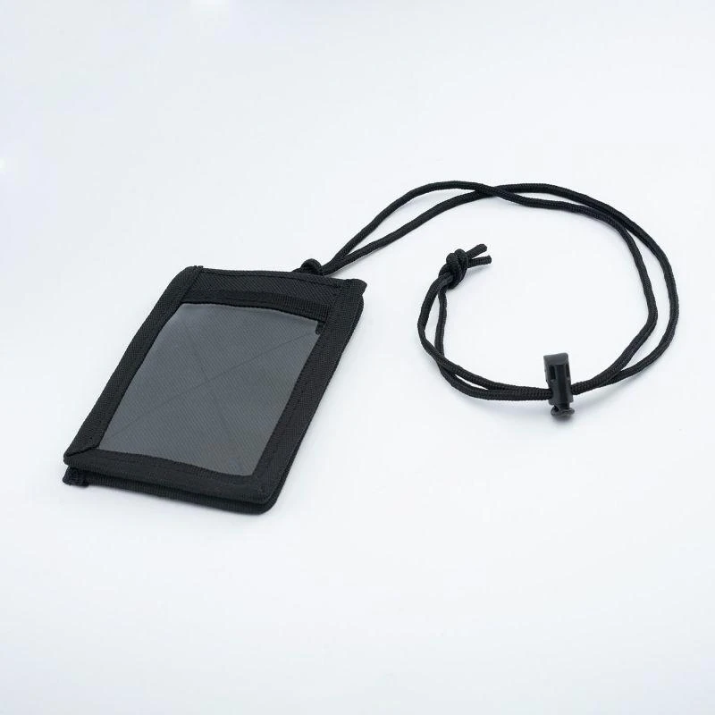 Magnum Dėklas dėklas 92800597798