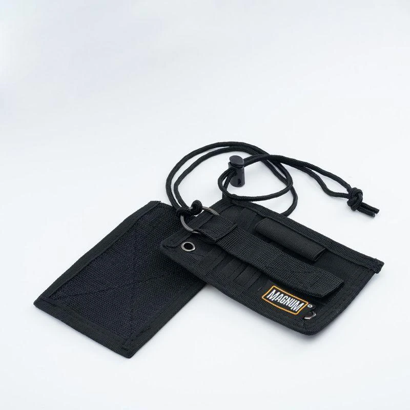 Magnum Dėklas dėklas 92800597798