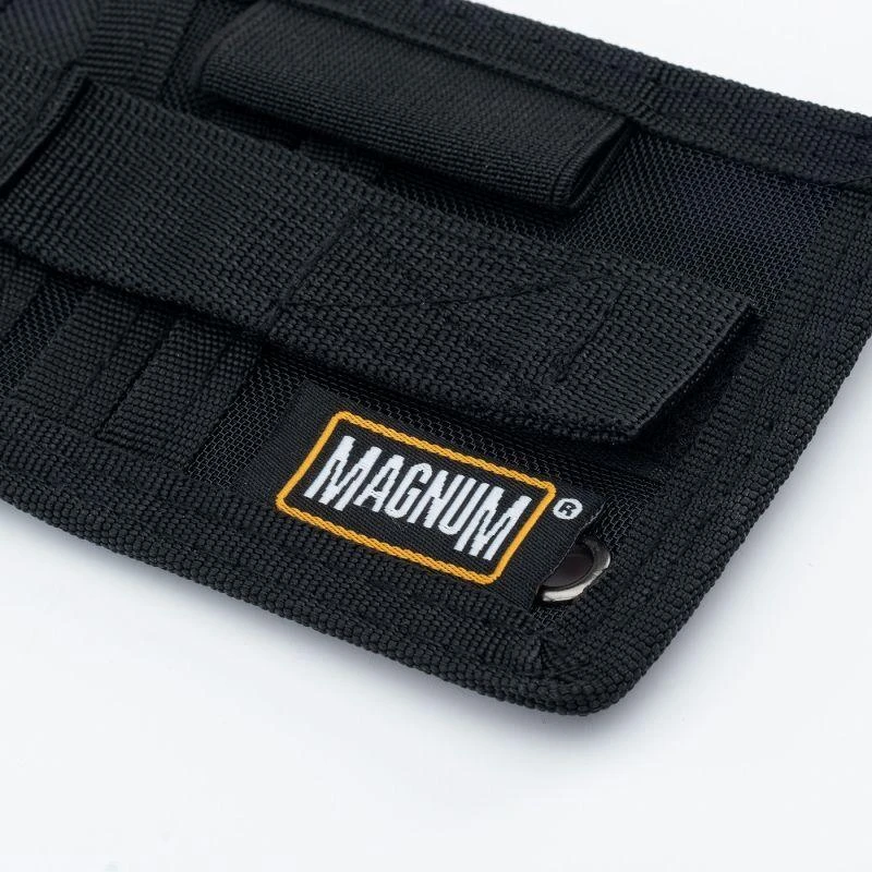 Magnum Dėklas dėklas 92800597798