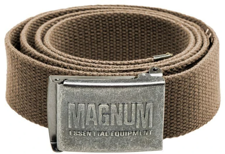 Magnum Diržas 2.0 92800084037