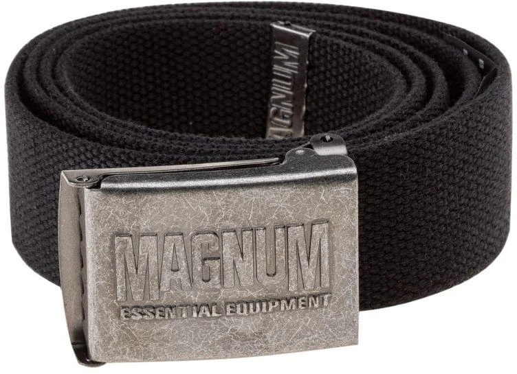 Magnum diržo 2.0 92800084035 butelių atidarytuvas