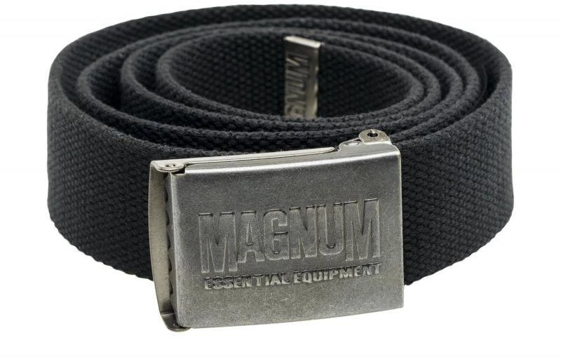 Magnum diržo 2.0 92800084035 butelių atidarytuvas