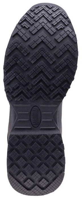 Magnum Dodson Mid Wp CM 92800442197 batai