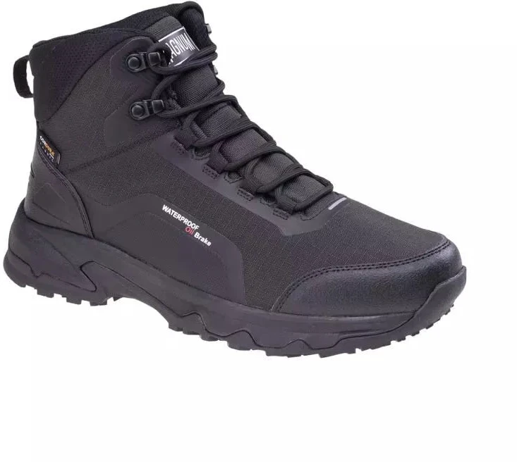 Magnum Dodson Mid Wp CM 92800442197 batai
