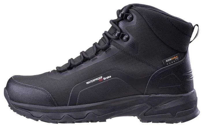 Magnum Dodson Mid Wp CM 92800442197 batai