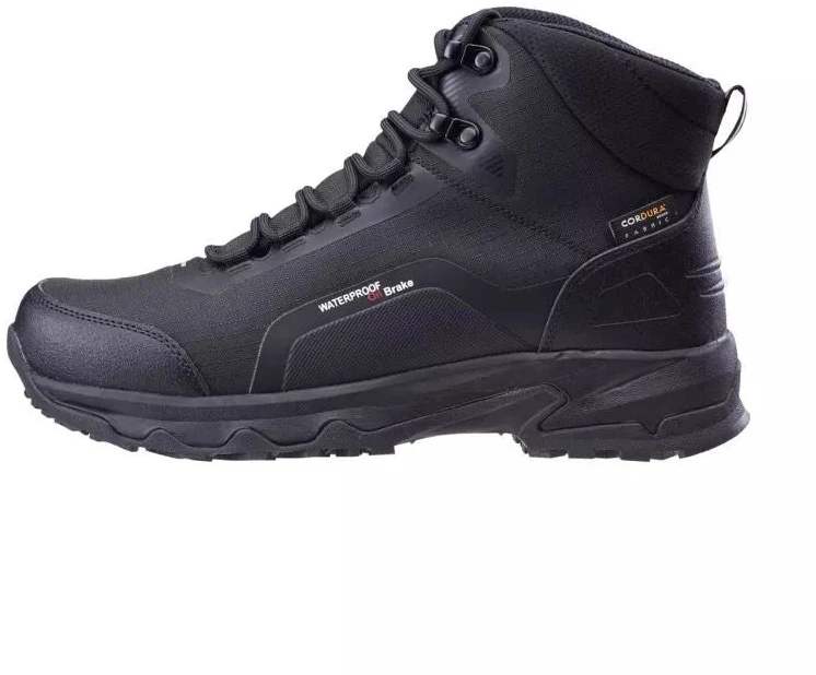 Magnum Dodson Mid Wp CM 92800442197 batai