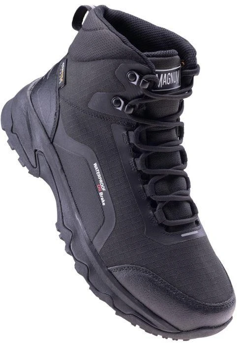 Magnum Dodson Mid Wp CM 92800442197 batai