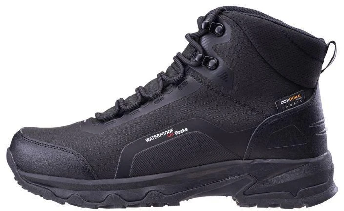 Magnum Dodson Mid Wp CM 92800442197 batai