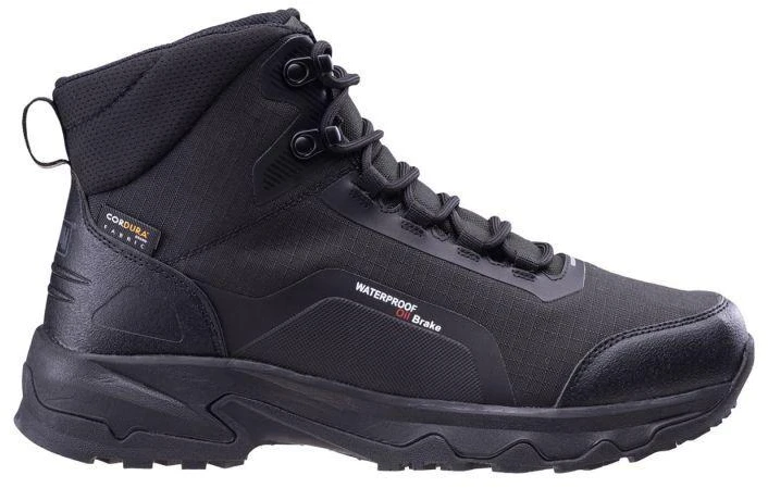 Magnum Dodson Mid Wp CM 92800442197 batai