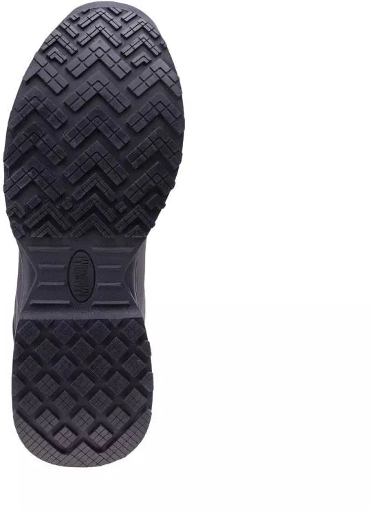 Magnum Dodson Mid Wp CM 92800442197 batai