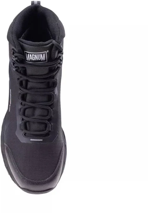 Magnum Dodson Mid Wp CM 92800442197 batai