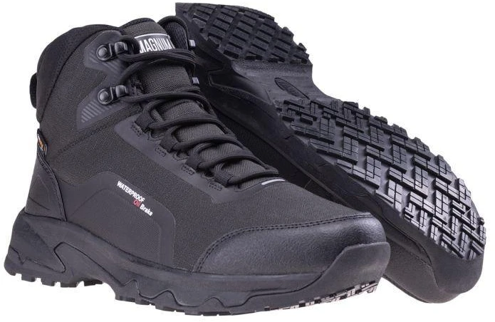 Magnum Dodson Mid Wp CM 92800442197 batai