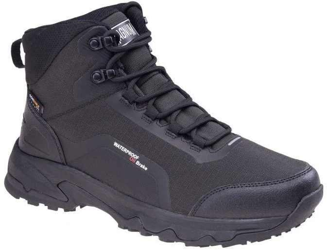 Magnum Dodson Mid Wp CM 92800442197 batai