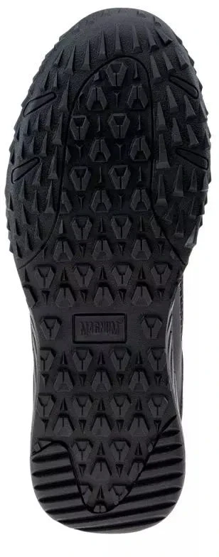 Magnum Drum Mid Wp M 92800346465 batai