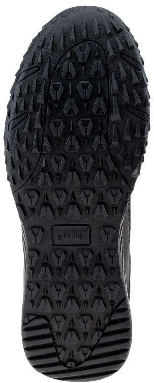 Magnum Drum Mid Wp M 92800346465 batai