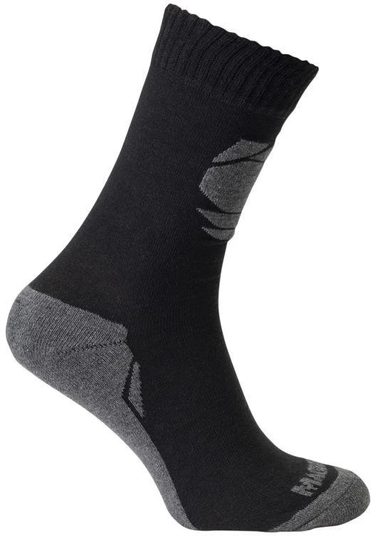 Magnum Elite Sock II 92800621290