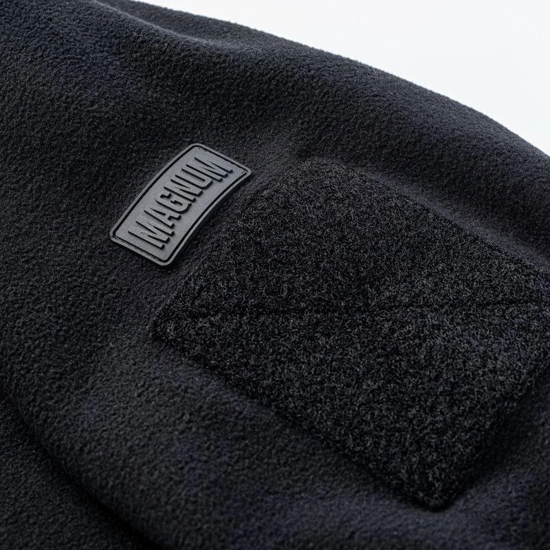 Magnum Essential Fleece Megztinis M 92800043171