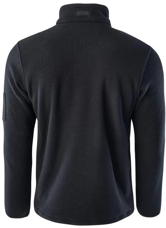 Magnum Essential Fleece Megztinis M 92800043171