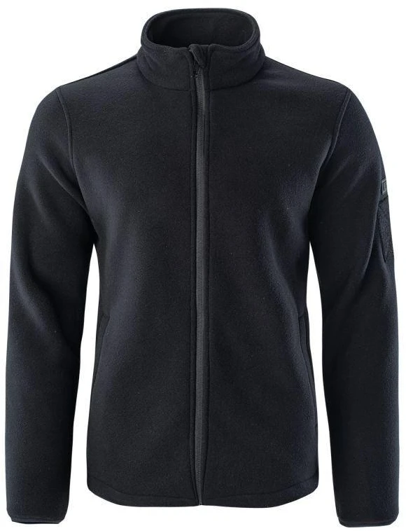Magnum Essential Fleece Megztinis M 92800043171