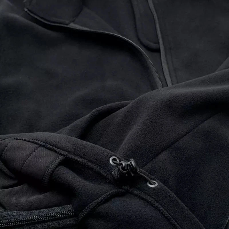 Magnum Essential Fleece Megztinis M 92800043171