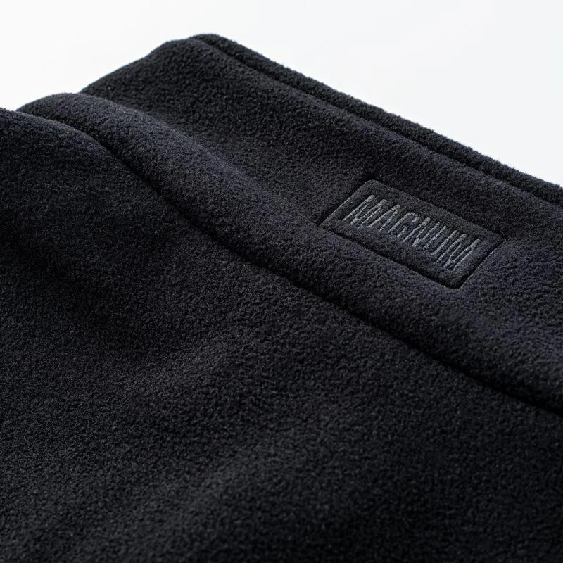 Magnum Essential Fleece Megztinis M 92800043171
