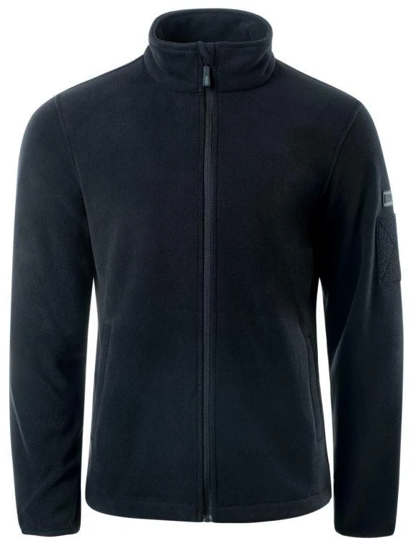 Magnum Essential Fleece Megztinis M 92800043171