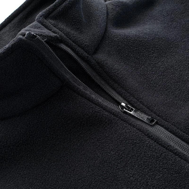 Magnum Essential Fleece Megztinis M 92800043171
