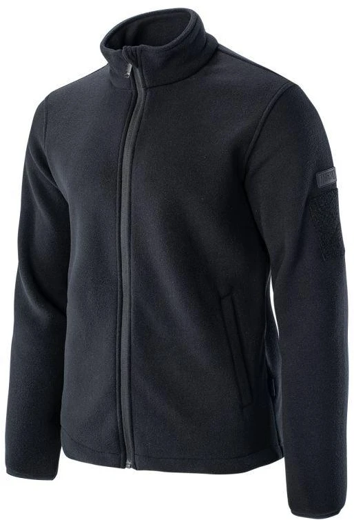 Magnum Essential Fleece Megztinis M 92800043171