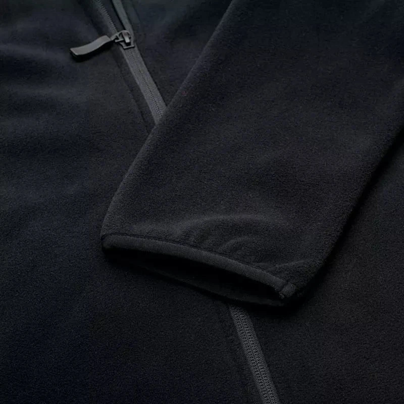 Magnum Essential Fleece Megztinis M 92800043171