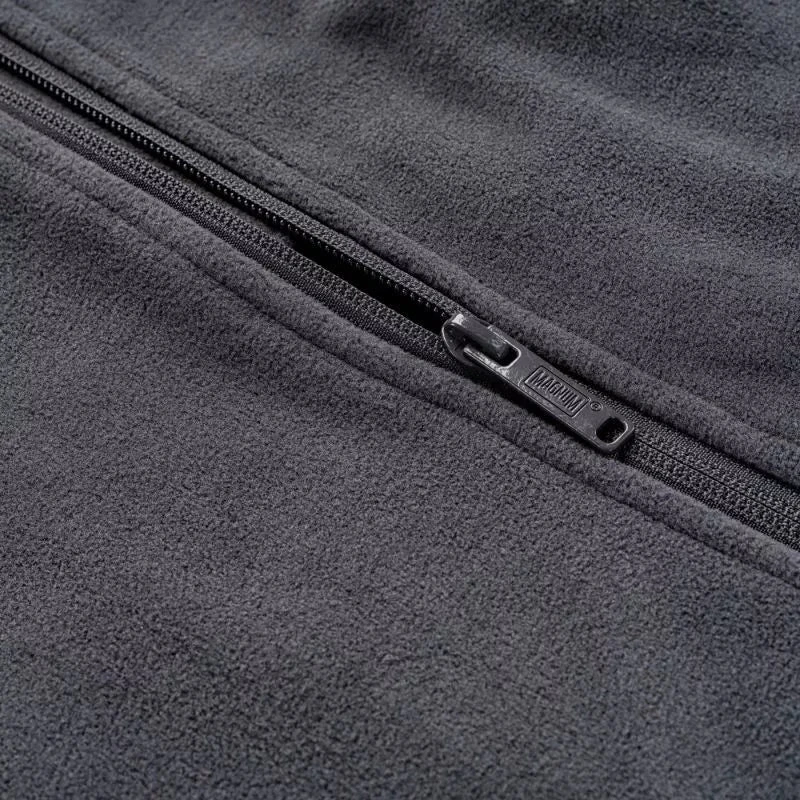 Magnum Essential Fleece Megztinis M 92800345078