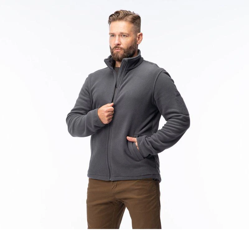 Magnum Essential Fleece Megztinis M 92800345078