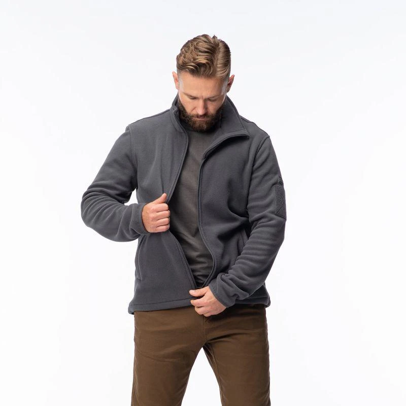 Magnum Essential Fleece Megztinis M 92800345078