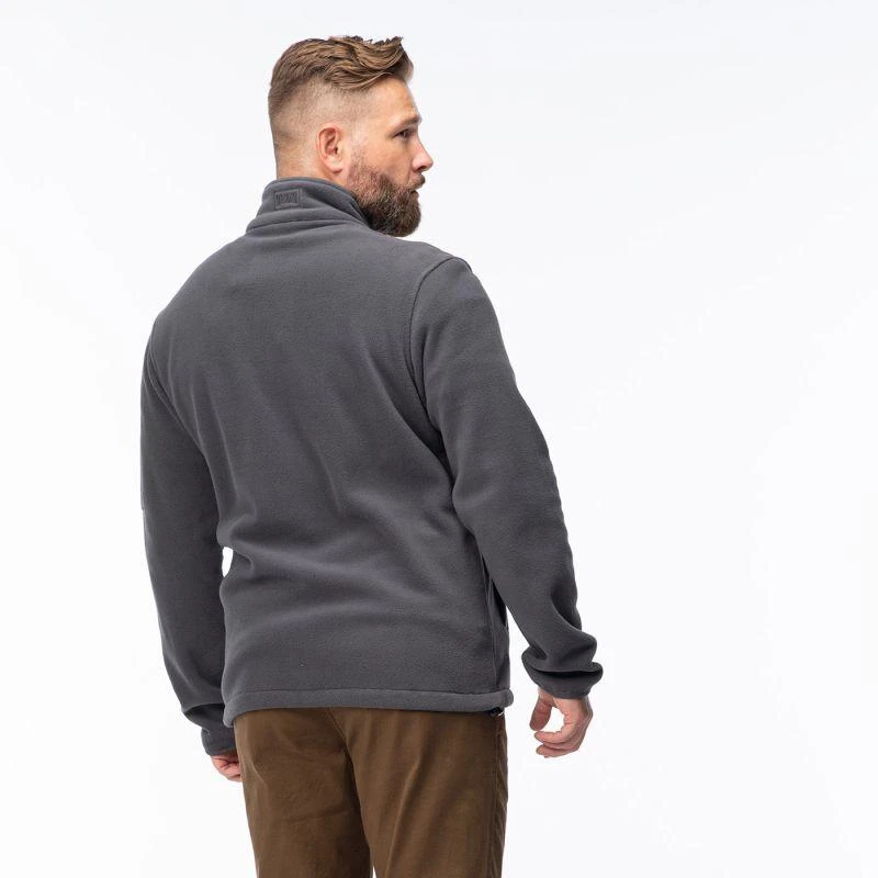 Magnum Essential Fleece Megztinis M 92800345078