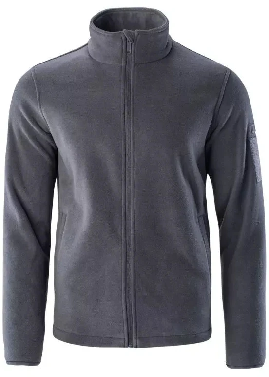Magnum Essential Fleece Megztinis M 92800345078
